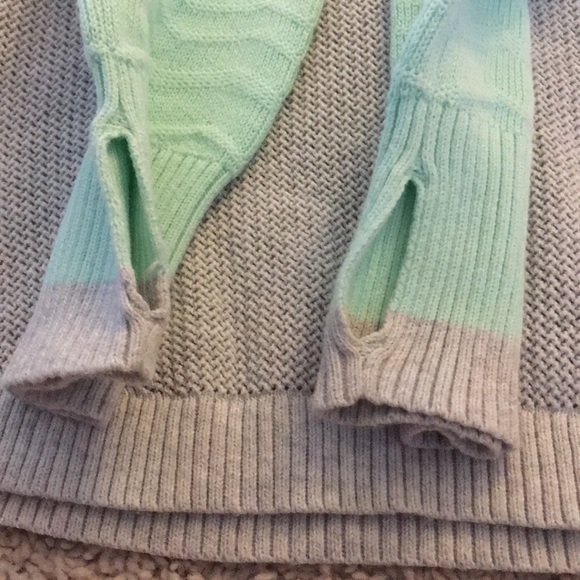 Ivivva knitted pullover - Picture 3 of 5